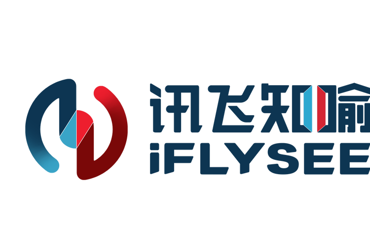 技術(shù)深耕與生態(tài)融合 張海劍的企業(yè)發(fā)展之道