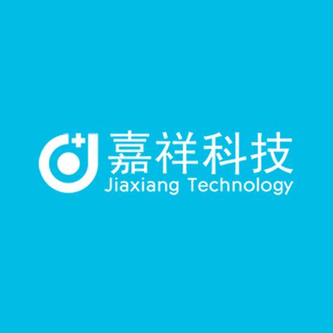 深度融合，系統(tǒng)賦能 信息技術(shù)集成服務(wù)的價(jià)值解析與展望
