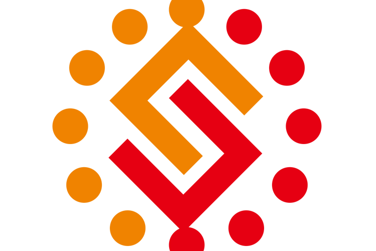 技術(shù)交流,技術(shù)轉(zhuǎn)讓,技術(shù)推廣;網(wǎng)絡(luò)與信息安全軟件開發(fā);信息系統(tǒng)集成服