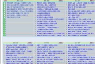 常見網(wǎng)絡(luò)安全術(shù)語與網(wǎng)絡(luò)技術(shù)軟件的研發(fā)及銷售