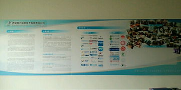 看準(zhǔn)網(wǎng) 網(wǎng)絡(luò)技術(shù)軟件的研發(fā)與銷售探析