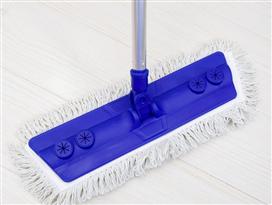 價格 批發 廠家